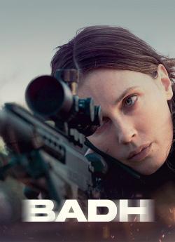 Badh flemmix