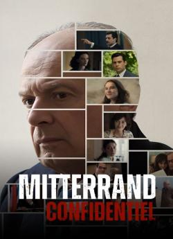 Mitterrand, Confidentiel - Saison 1 flemmix