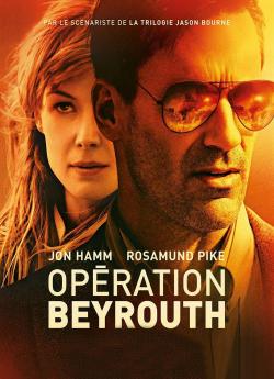 Opération Beyrouth flemmix