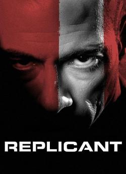 Replicant flemmix