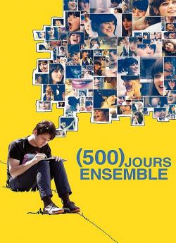 (500) jours ensemble flemmix