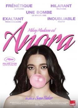 Anora flemmix