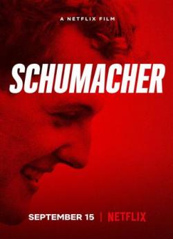 Schumacher flemmix