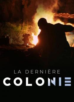La dernière colonie flemmix