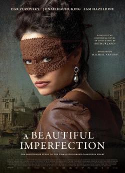 A Beautiful Imperfection flemmix