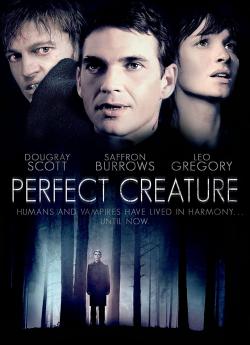 Perfect Creature flemmix