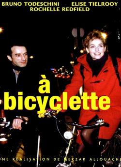À bicyclette (2001) flemmix