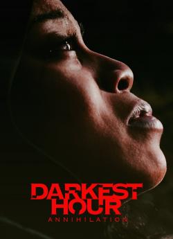 Darkest Hour Annihilation flemmix