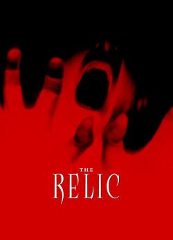 Relic flemmix