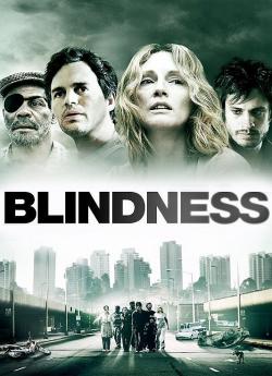 Blindness flemmix
