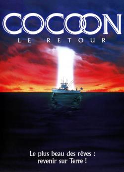 Cocoon : Le Retour flemmix