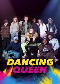 Dancing Queen flemmix