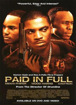 Paid in full flemmix