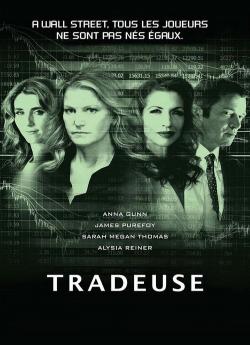 Tradeuse flemmix
