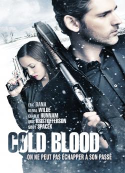 Cold Blood flemmix
