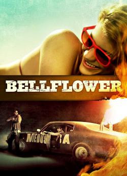 Bellflower flemmix