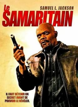 The Samaritan flemmix