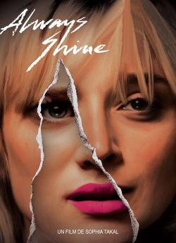 Always Shine flemmix