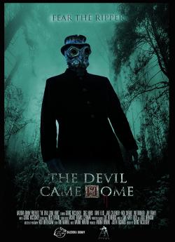 The Devil Came Home flemmix