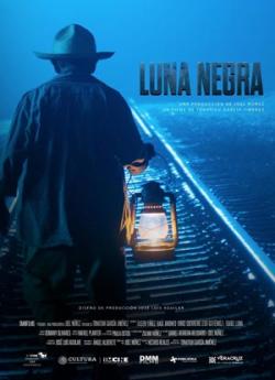 Luna negra flemmix