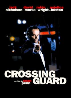 Crossing Guard flemmix