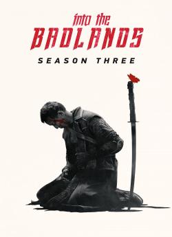 Into the Badlands - Saison 3 flemmix