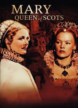 Marie Stuart, reine d'Ecosse (1971) flemmix