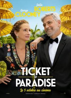 Ticket To Paradise flemmix