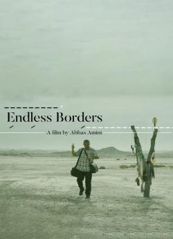 Endless Borders flemmix