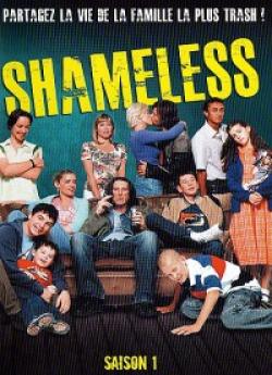 Shameless - Saison 1 flemmix