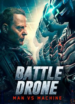 Battle Drone flemmix