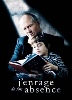 J'enrage de son absence flemmix