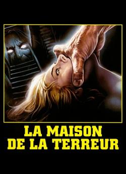 La Maison de la terreur flemmix