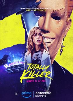Totally Killer flemmix