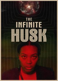 The Infinite Husk wiflix