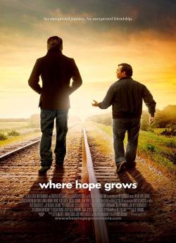 Where Hope Grows flemmix
