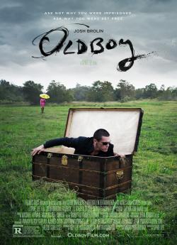 Oldboy (2013) flemmix