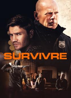 Survivre flemmix
