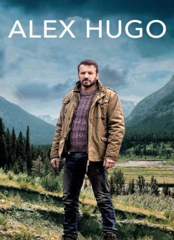 Alex Hugo - Saison 11 flemmix