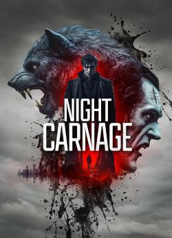 Night Carnage flemmix