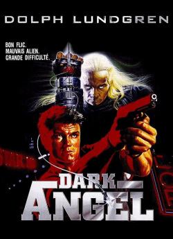 Dark Angel flemmix