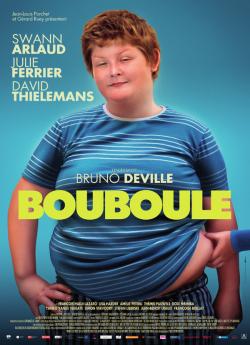 Bouboule flemmix