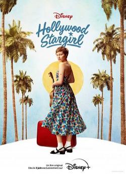 Hollywood Stargirl flemmix