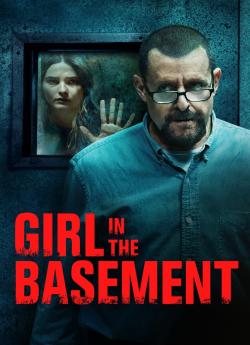 Girl in the Basements flemmix