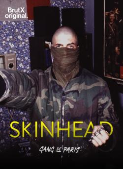Gang de Paris Skinhead - Saison 1 flemmix