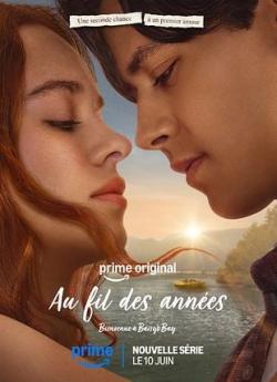 Au fil des années - Saison 1 flemmix