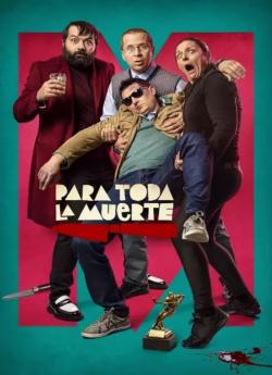 Para toda la muerte flemmix