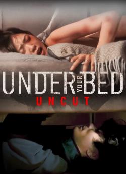Under your bed flemmix
