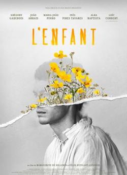 L'Enfant (2022) flemmix