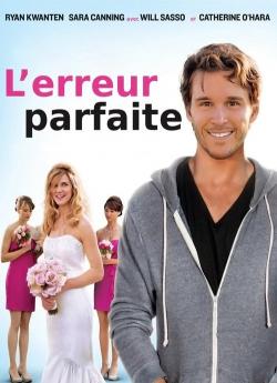 L'Erreur Parfaite flemmix